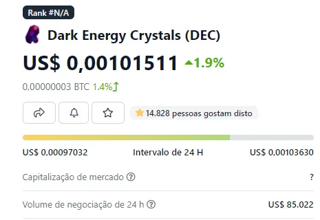 Design sem nome (1).png