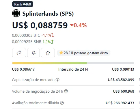 Design sem nome (2).png