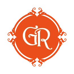 GR logo-orange.png