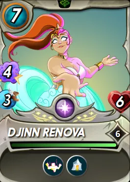 djin renova.png