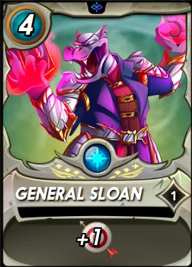 general.png