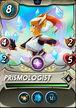 prismologist.png