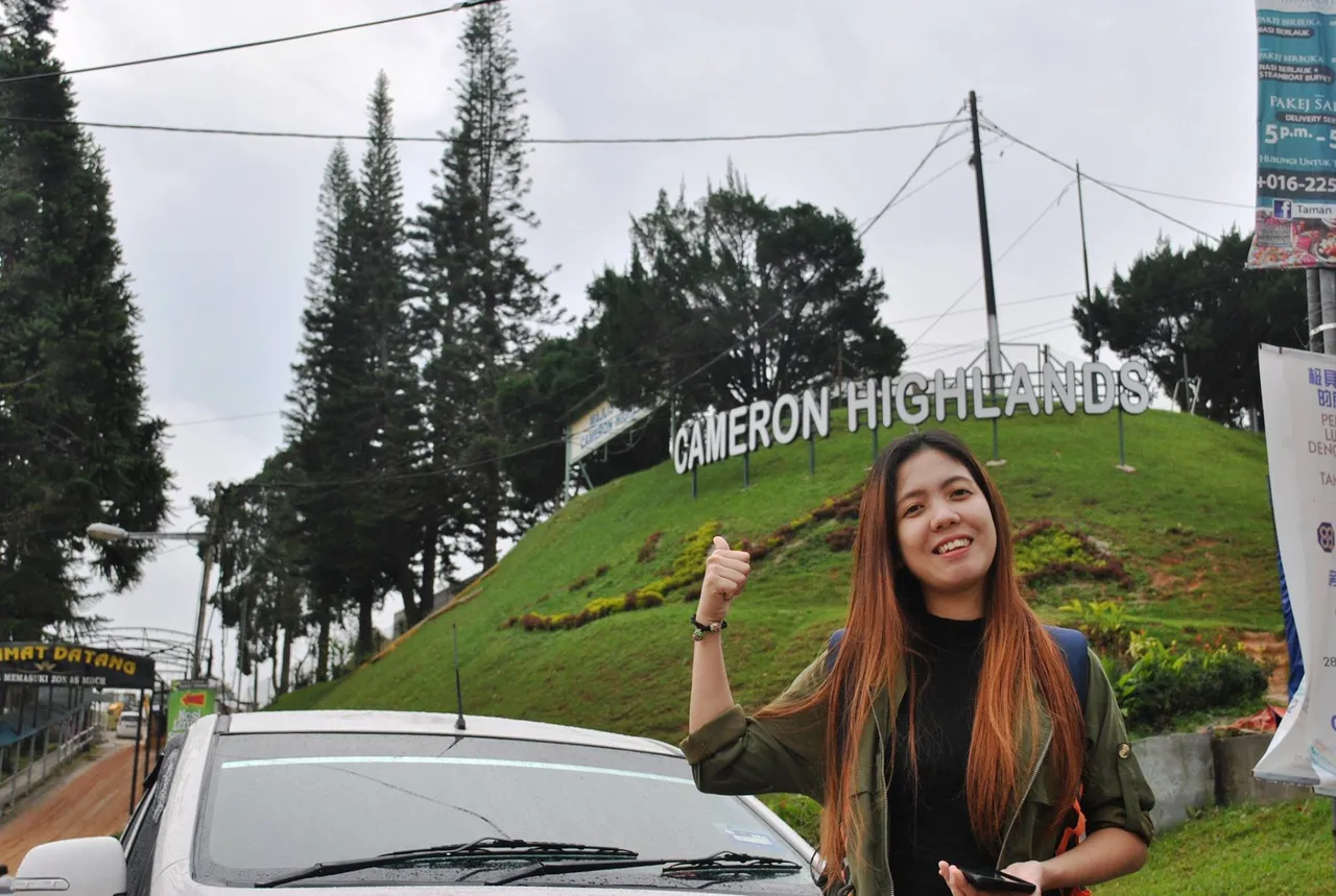 SDD - Cameron Highlands (6).jpg