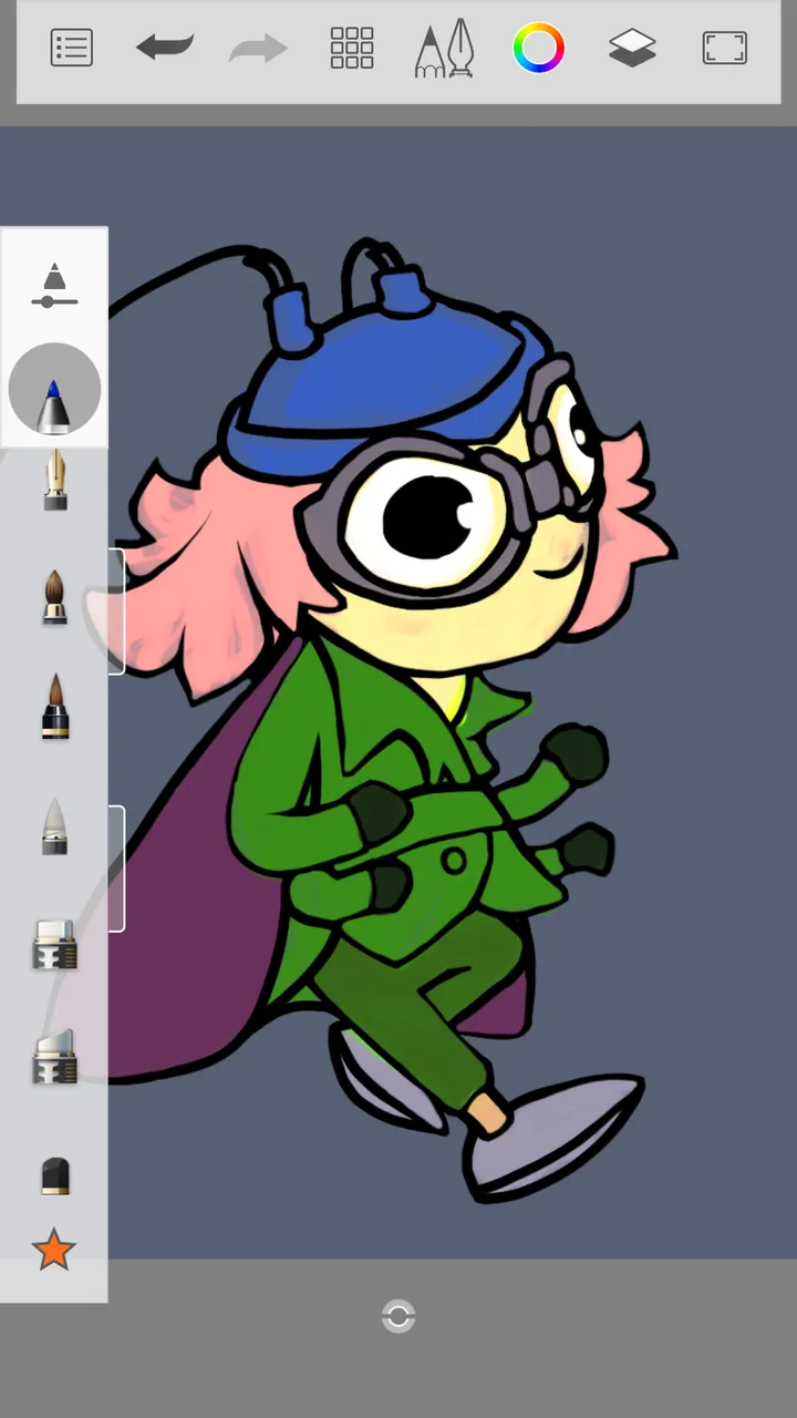 0106FE3D-F820-498F-BD3A-F2A61D373B7E.png