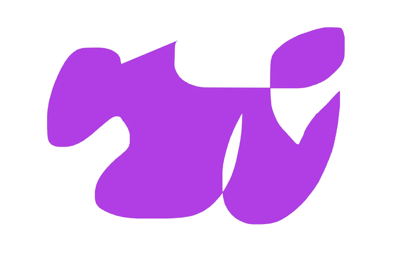 B5E7E633-827F-4F4C-ACA9-0D963A882F7C.png