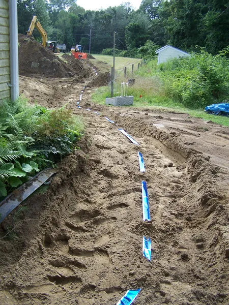 Construction  water line marker crop July 2019.jpg