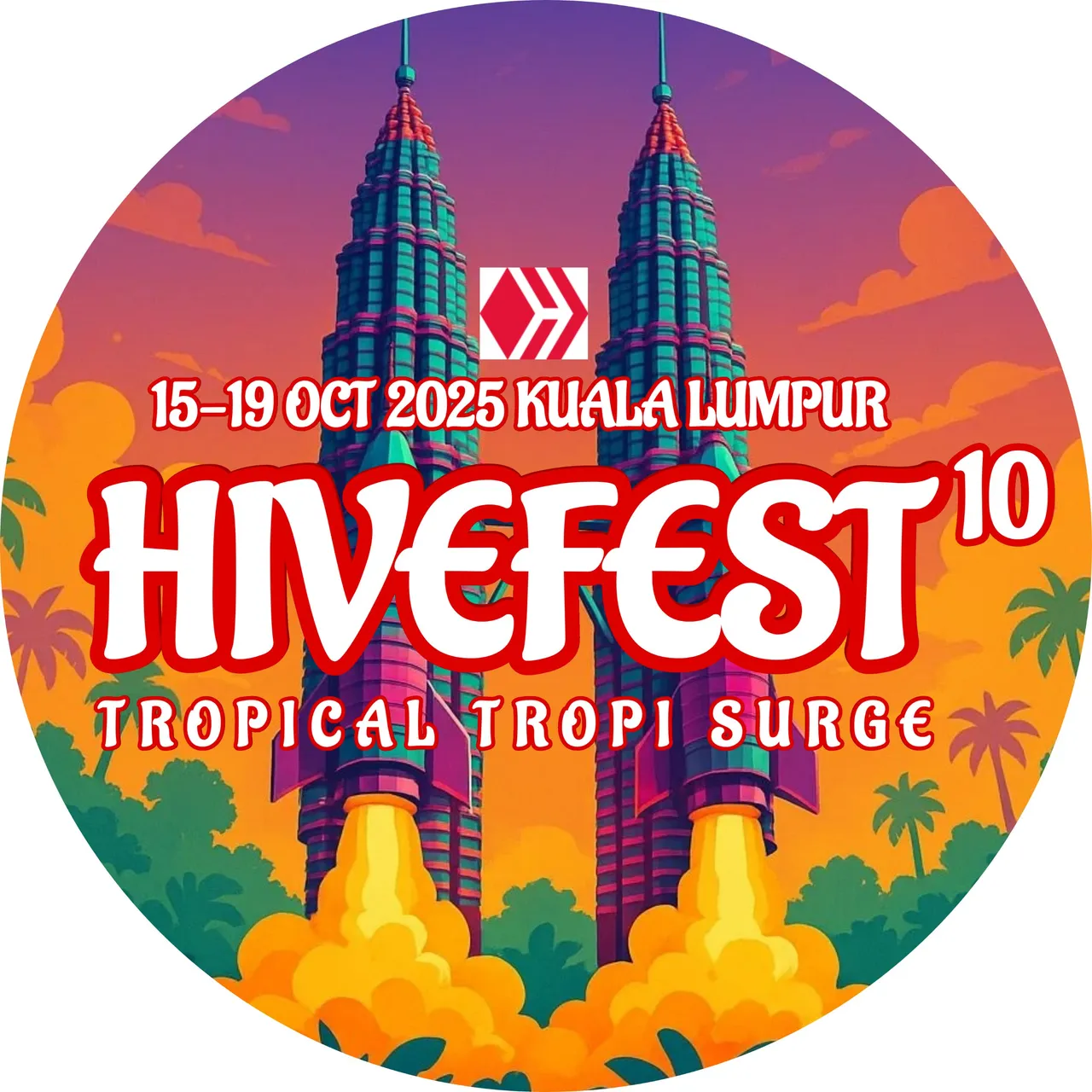 Logopit_1746385855373.jpg