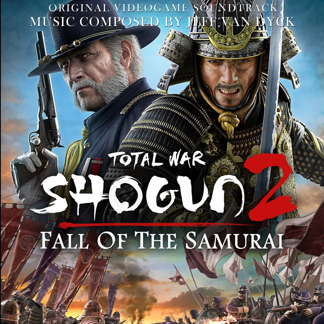 Front.jpg