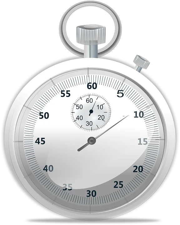 stopwatch-153398_960_720.png