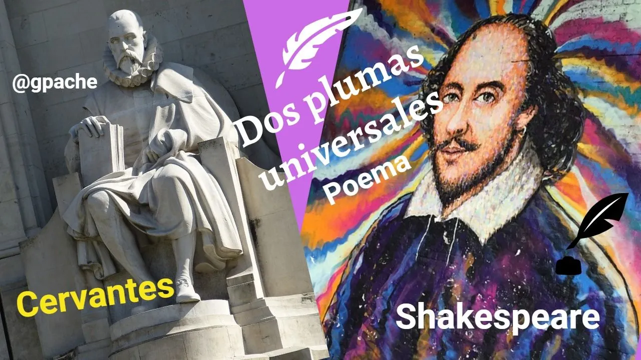 dos-plumas-universales-cervantes-shakespeare-poema.jpeg