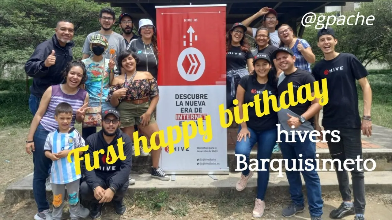 hivers-barquisimeto--first-happy-birthday.jpeg