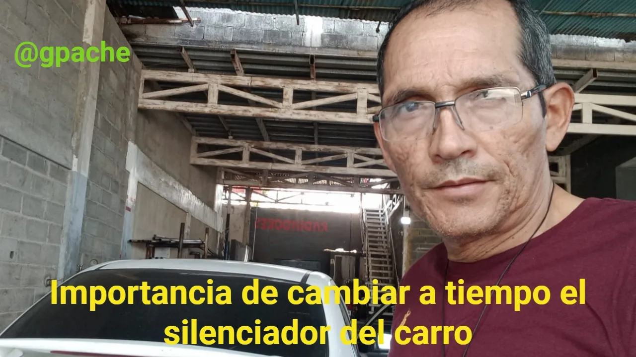 importancia-de-cambiar-a-tiempo-el.jpeg