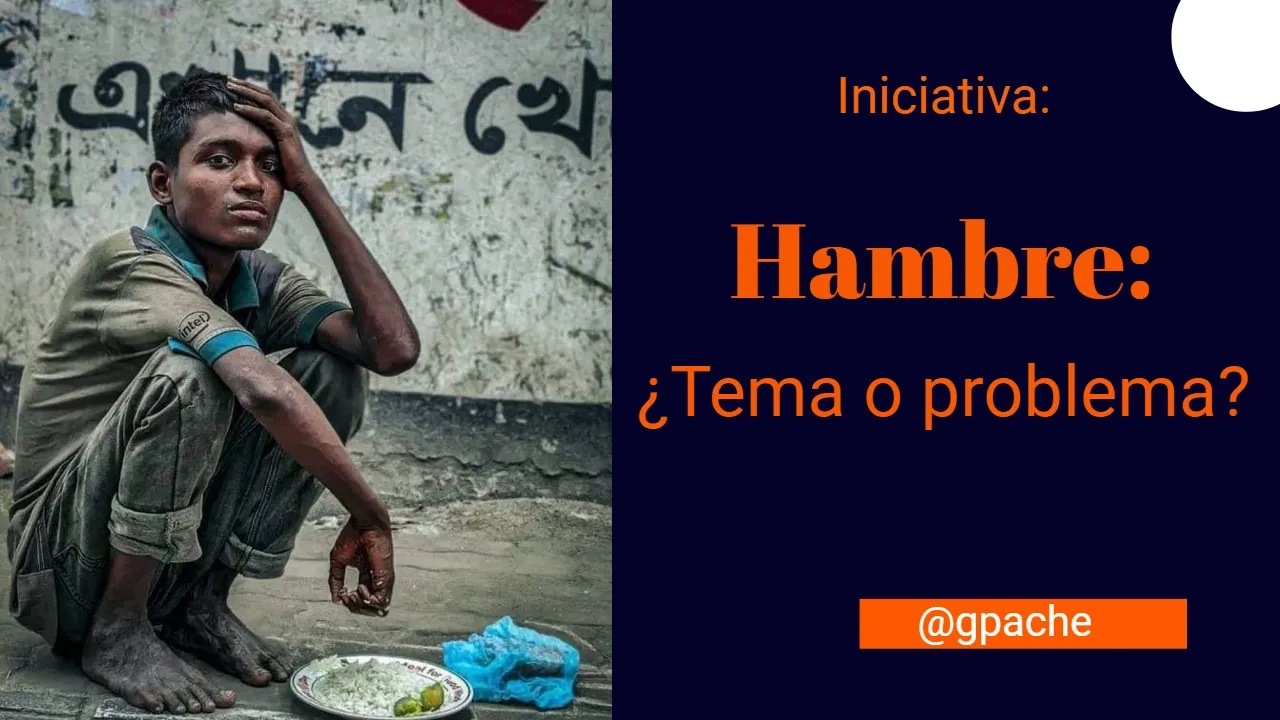 hambre_--iniciativa_-@gpache--¿tema-o.jpeg