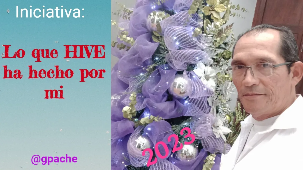 lo-que-hive-ha-hecho-por.jpeg