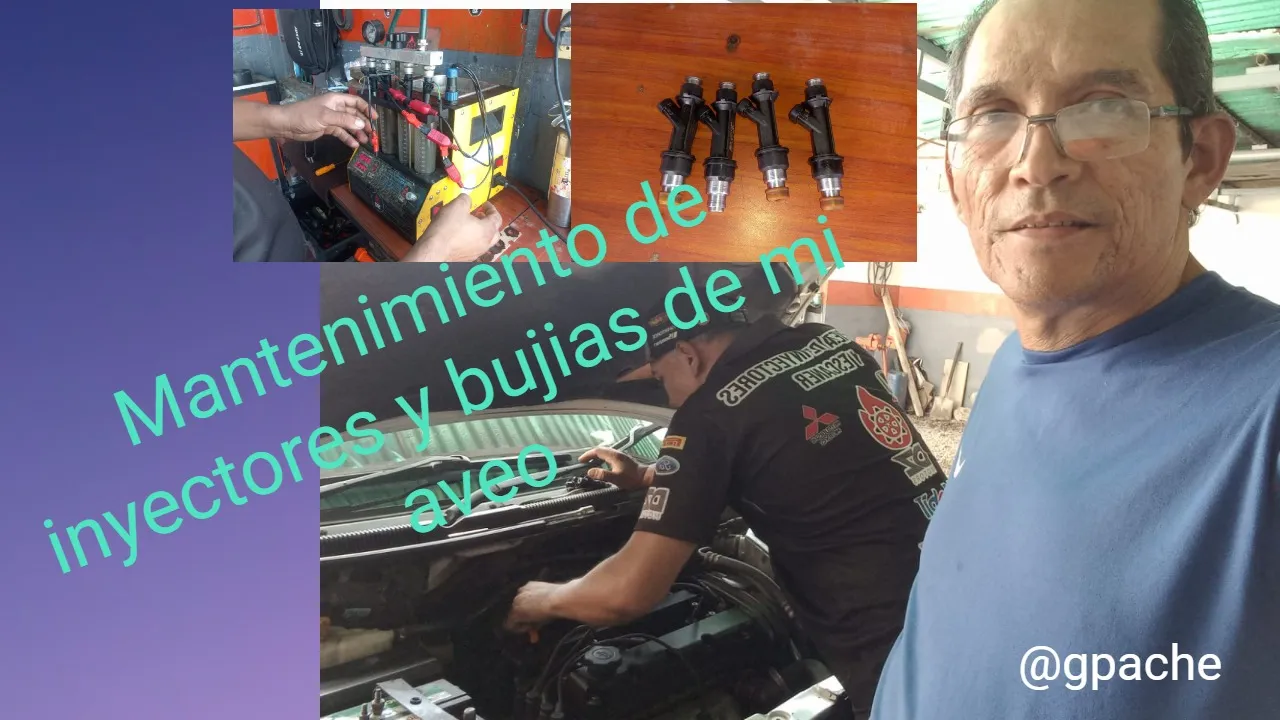 mantenimiento-de-inyectores-y-bujias-de.jpeg