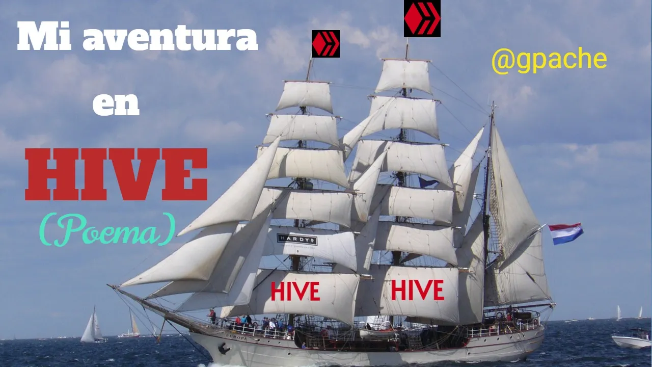 hive-hive-mi-aventura-hive-en.jpeg