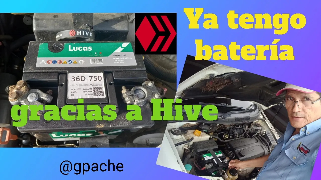 ya-tengo-batería-gracias-a-hive.jpeg