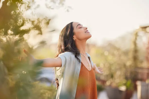 istockphoto-1496615469-612x612.jpg