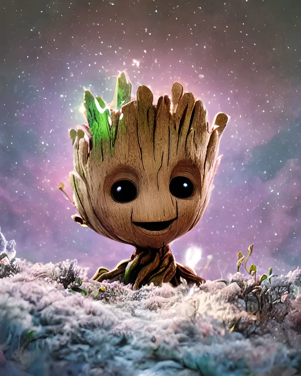 Groot (8).png