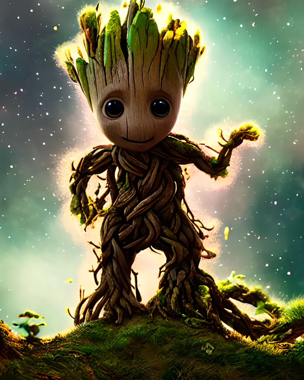 Groot (5).png