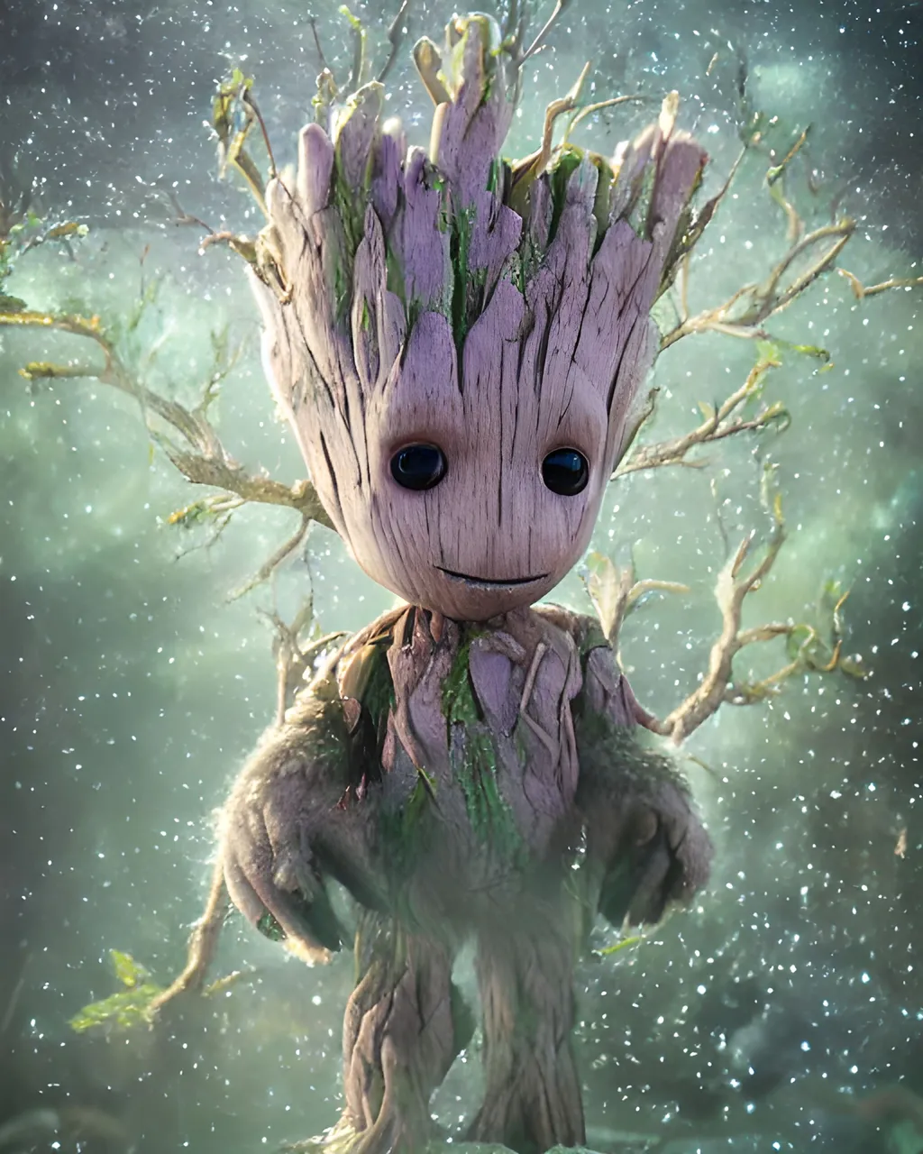 Groot (7).png