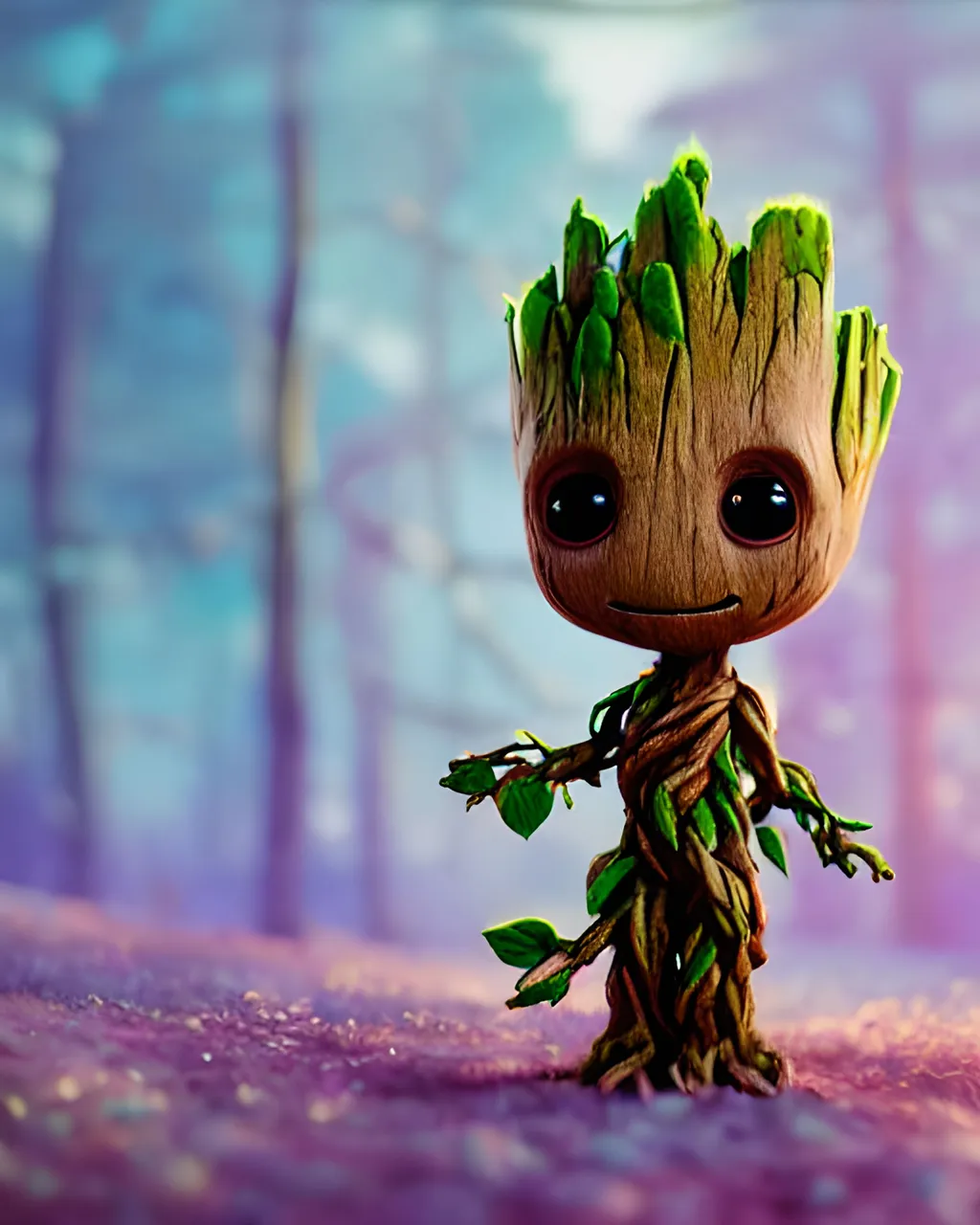 Groot (6).png