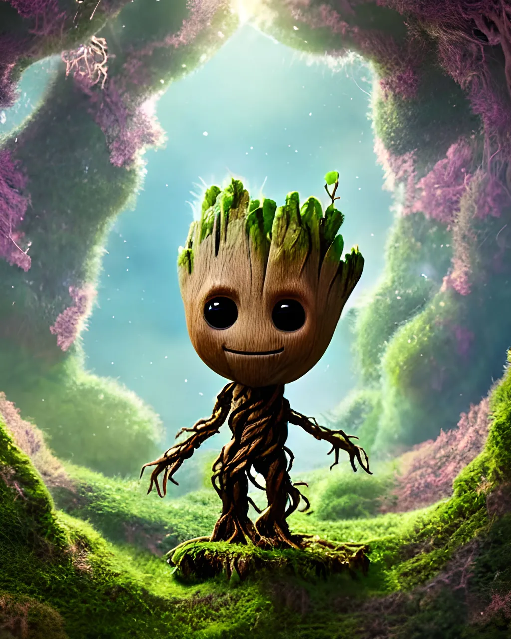 Groot (4).png