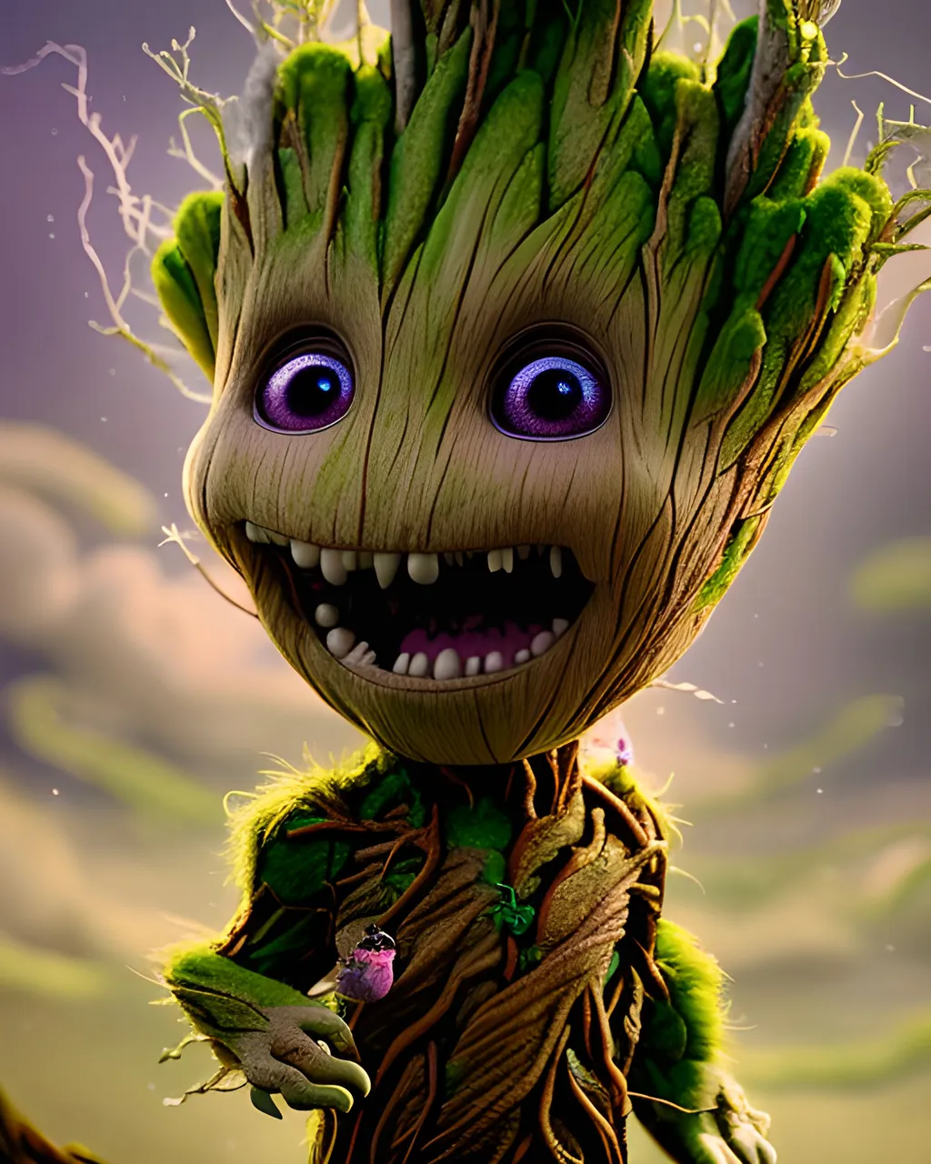 Groot (3).png