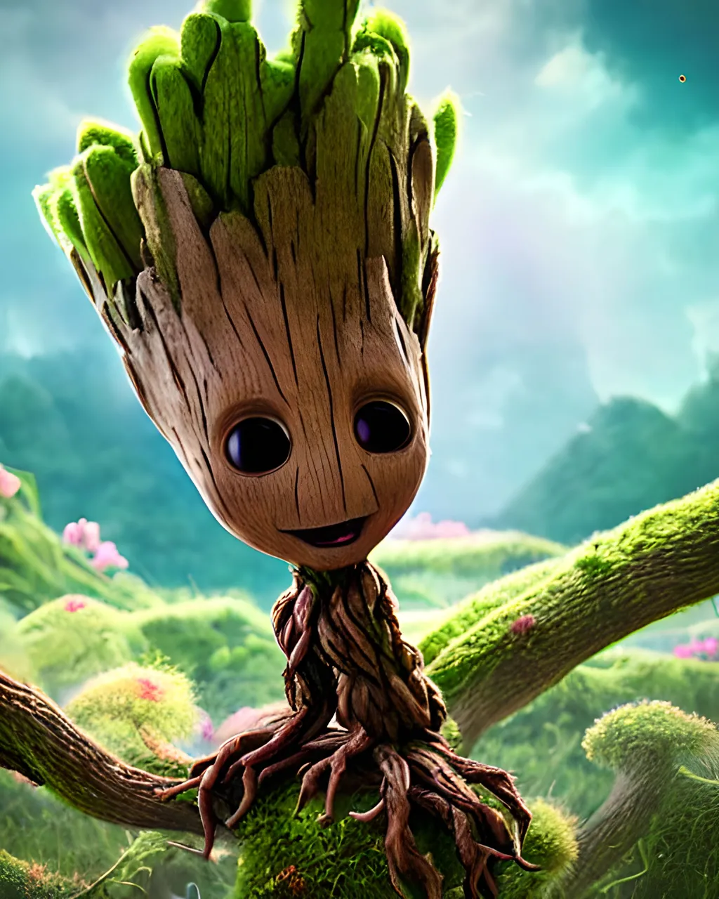 Groot (1).png