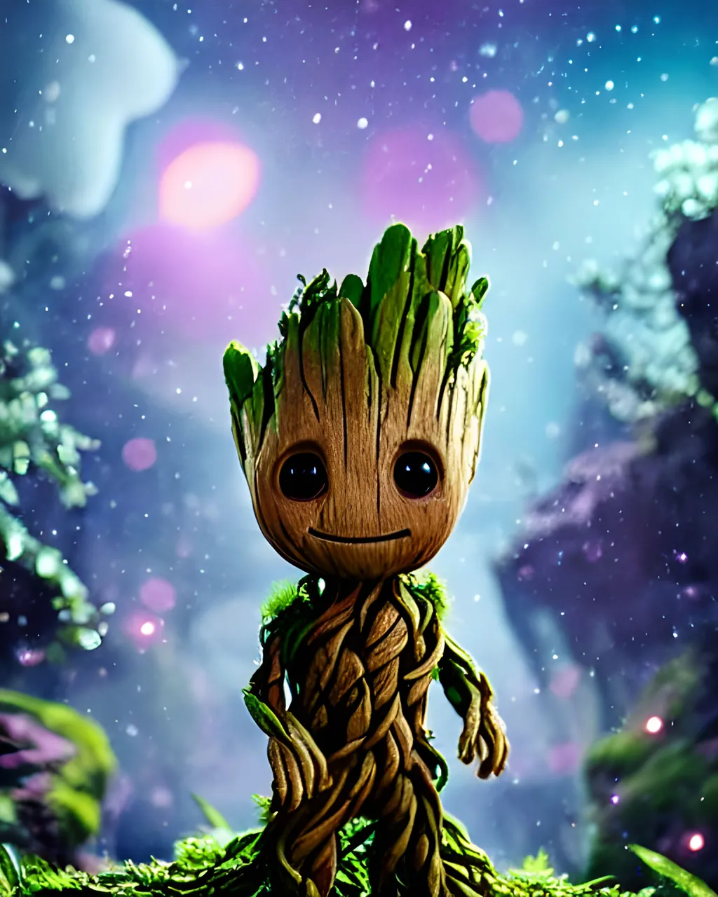 Groot (2).png