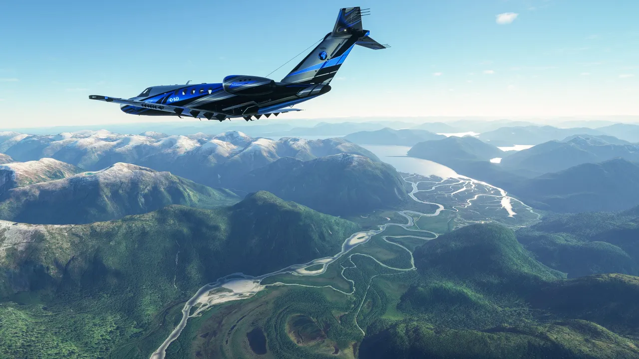 Microsoft Flight Simulator Screenshot 2021.04.14 - 22.56.30.65.JPG