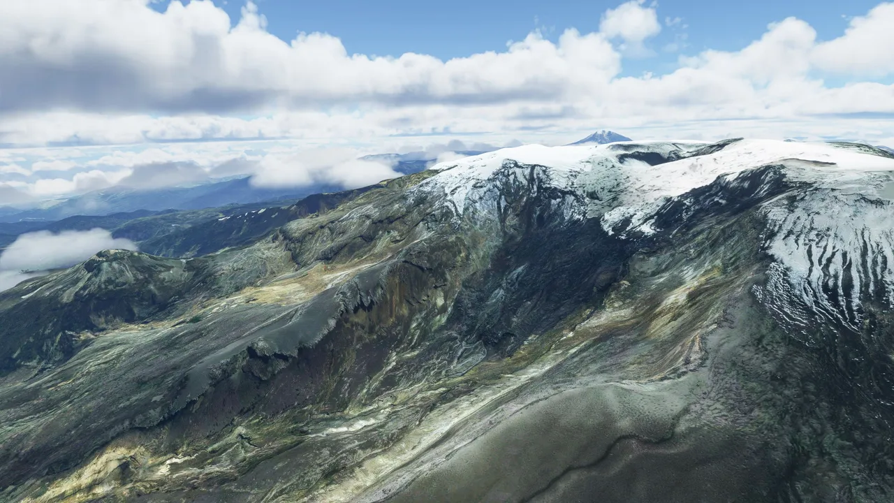 Microsoft Flight Simulator Screenshot 2021.03.03 - 19.10.48.10.JPG