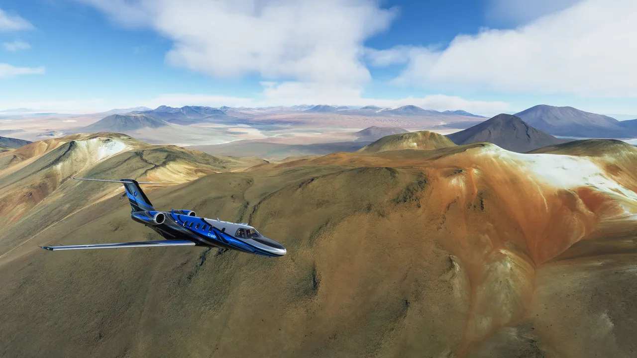 Microsoft Flight Simulator Screenshot 2021.03.11 - 22.01.11.26.JPG
