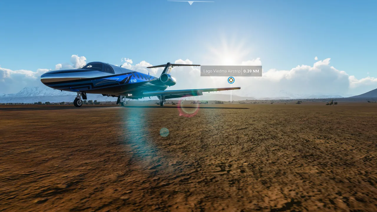 Microsoft Flight Simulator Screenshot 2021.04.14 - 23.40.54.85.JPG