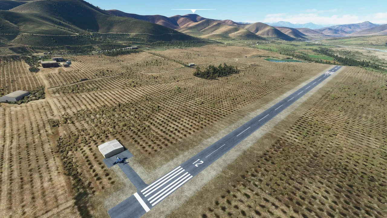 Microsoft Flight Simulator Screenshot 2021.03.17 - 20.38.52.92.JPG