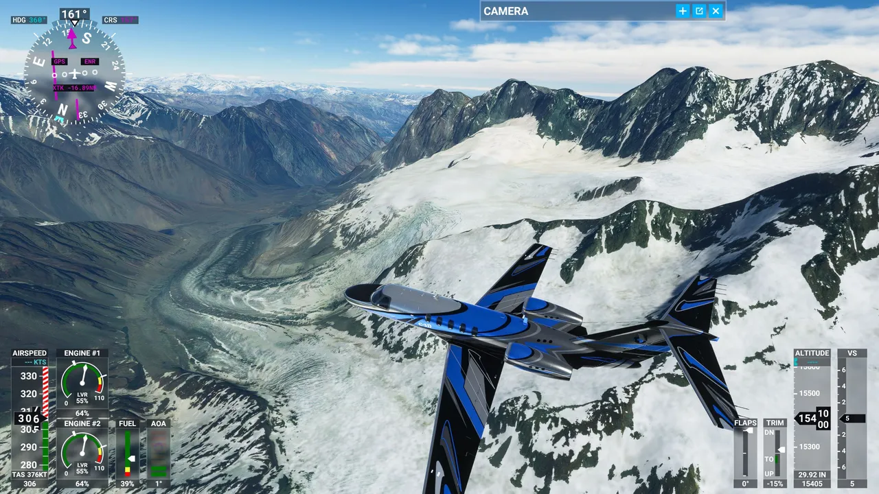 Microsoft Flight Simulator Screenshot 2021.04.05 - 19.24.53.96.JPG