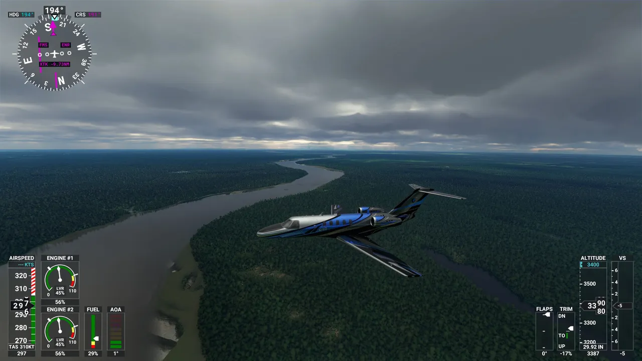 Microsoft Flight Simulator Screenshot 2021.03.03 - 20.17.49.32.JPG