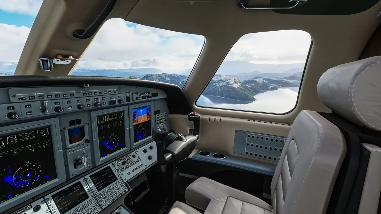 Microsoft Flight Simulator Screenshot 2021.04.07 - 22.35.08.99.JPG