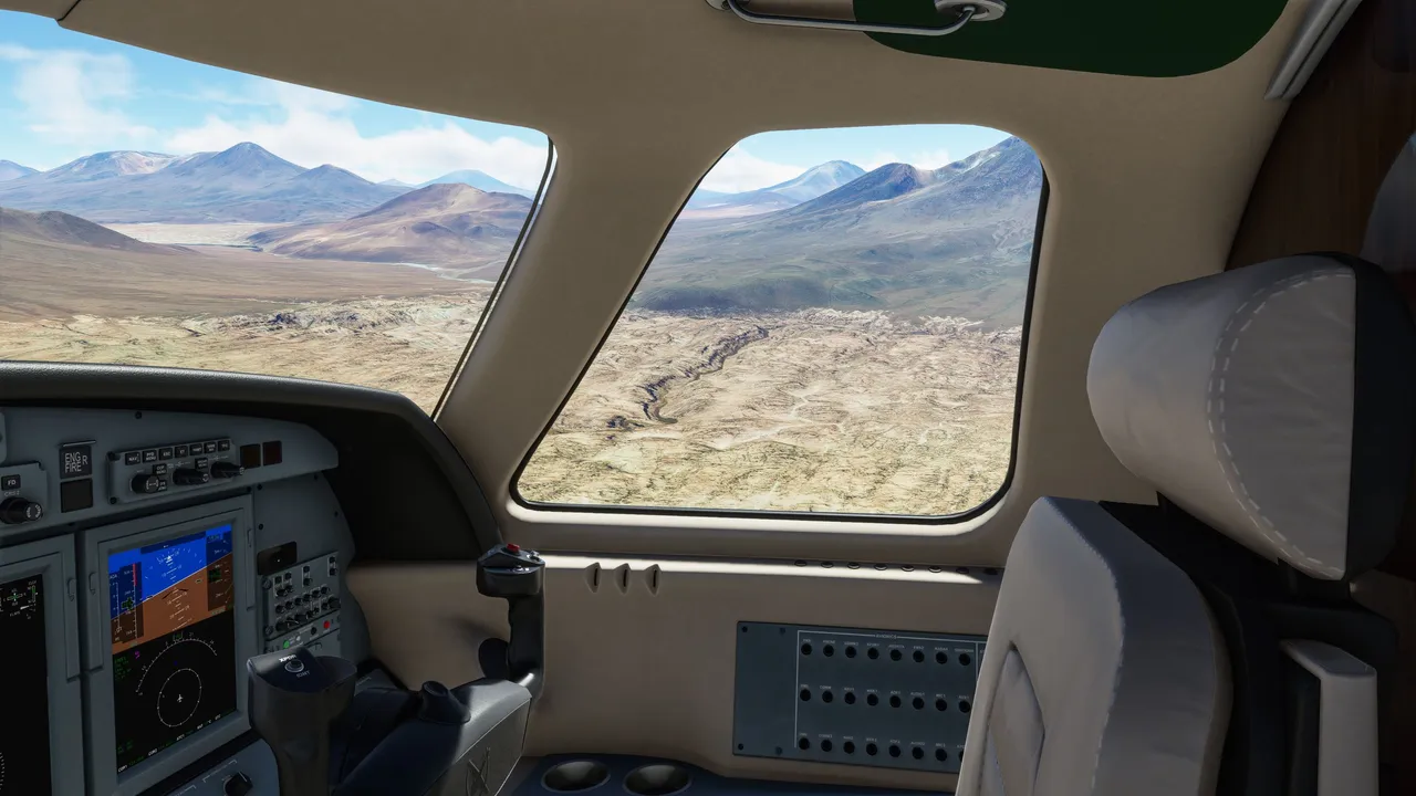 Microsoft Flight Simulator Screenshot 2021.03.11 - 21.40.10.79.JPG