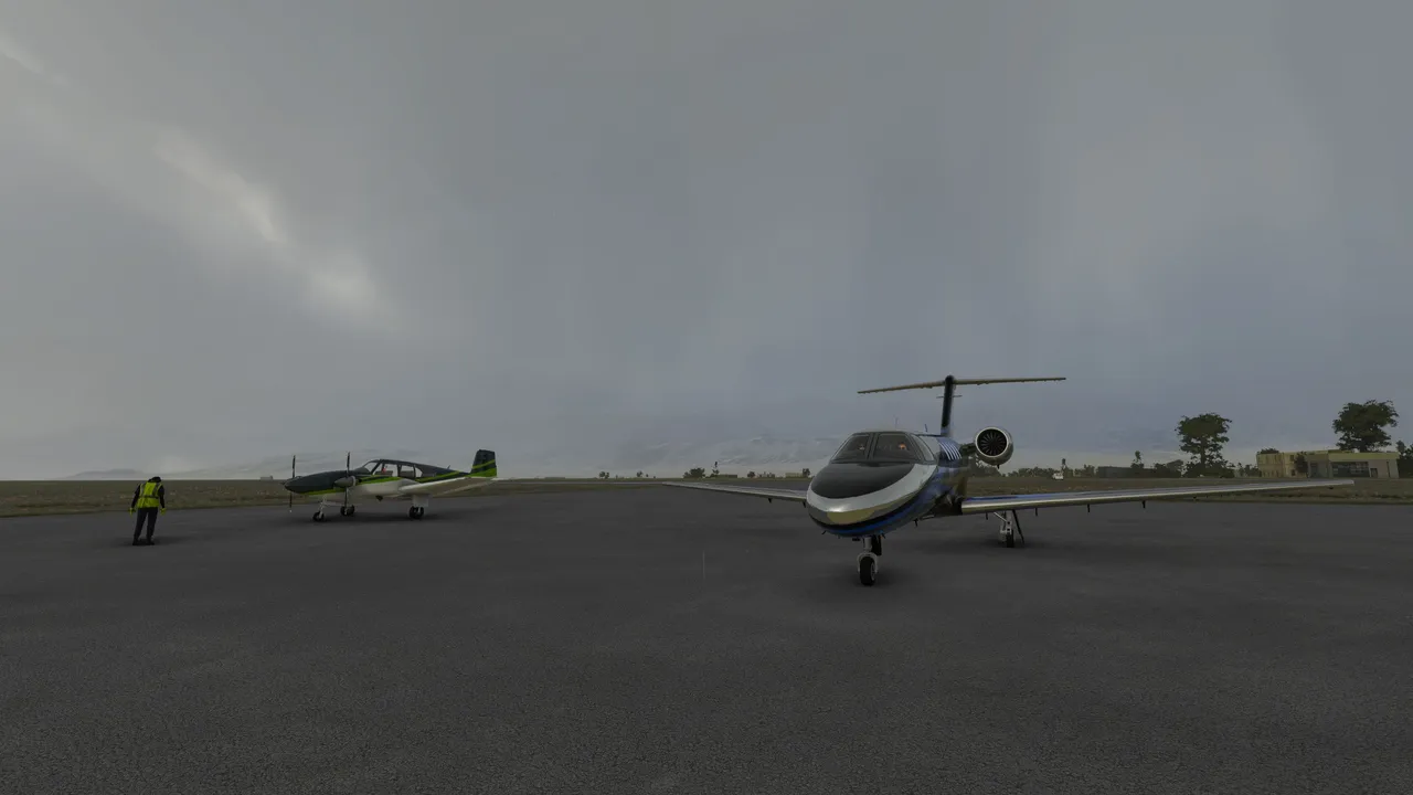 Microsoft Flight Simulator Screenshot 2021.03.11 - 23.14.04.07.JPG