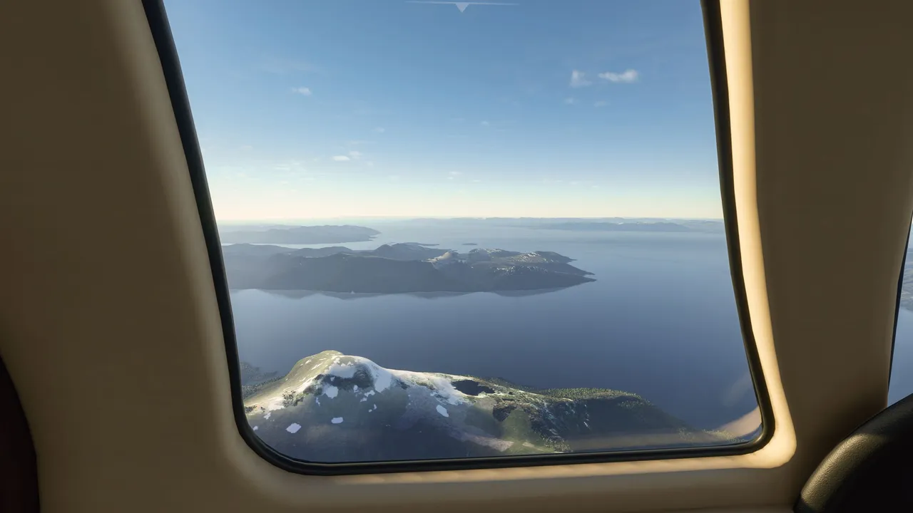 Microsoft Flight Simulator Screenshot 2021.04.26 - 22.09.37.94.JPG