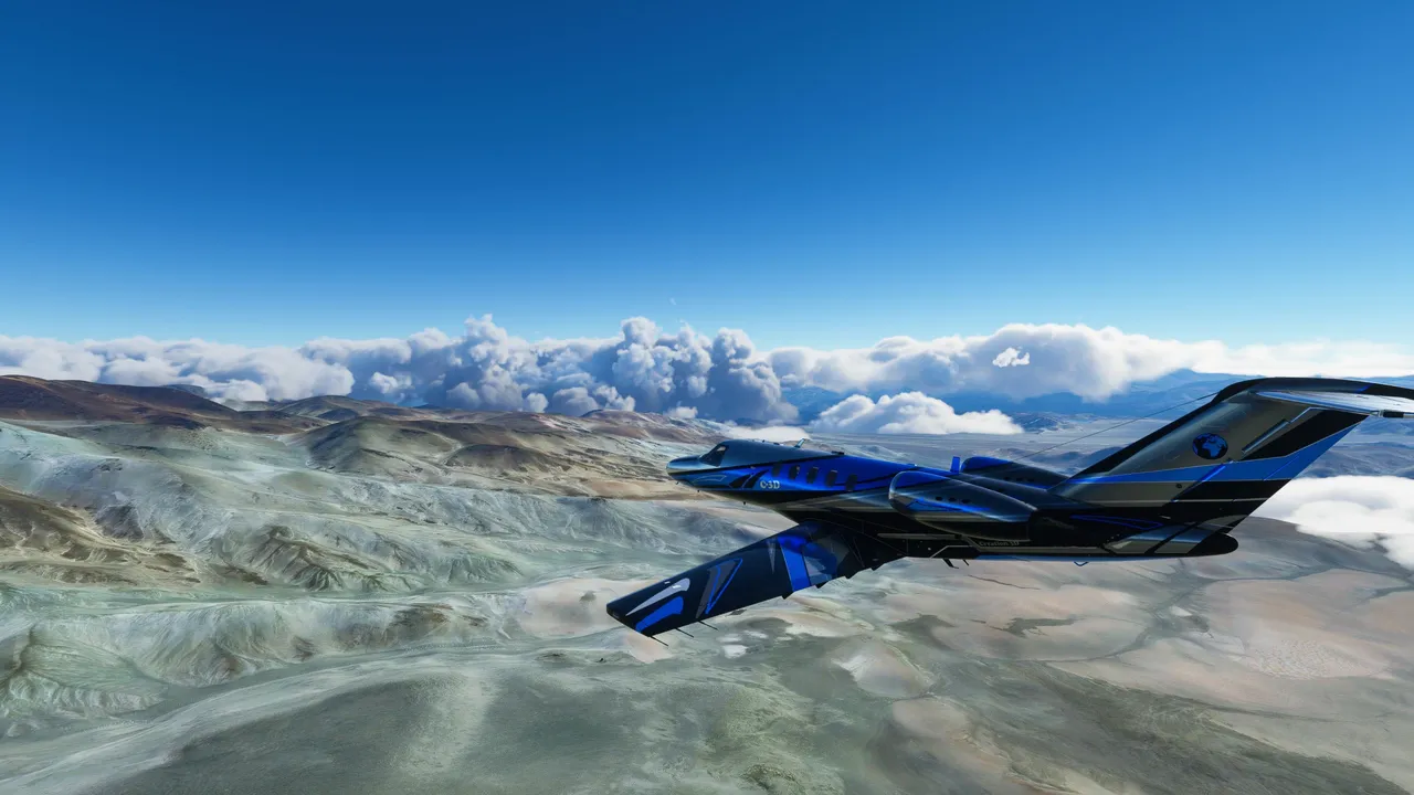 Microsoft Flight Simulator Screenshot 2021.03.11 - 23.01.33.42.JPG