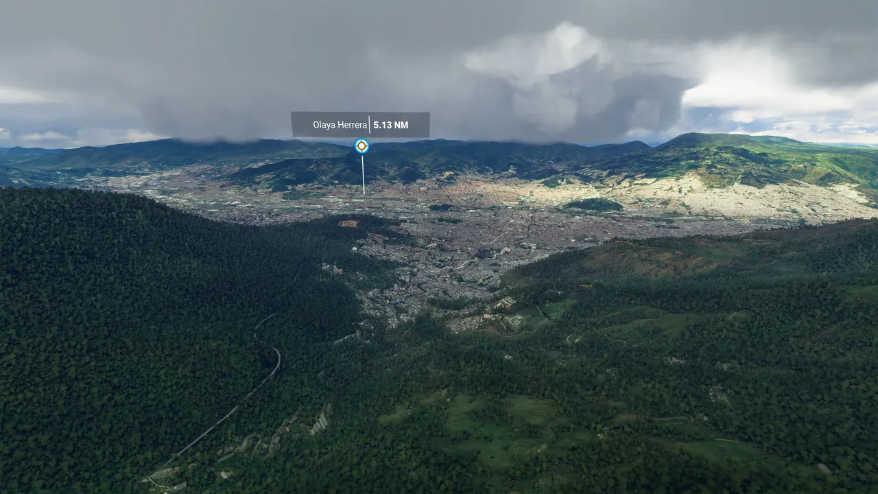 Microsoft Flight Simulator Screenshot 2021.03.03 - 18.50.07.84.JPG