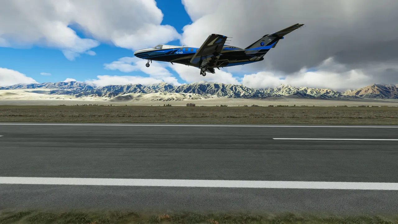 Microsoft Flight Simulator Screenshot 2021.03.17 - 19.29.15.57.JPG