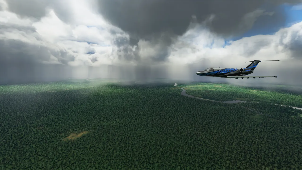Microsoft Flight Simulator Screenshot 2021.03.03 - 19.59.04.11.JPG