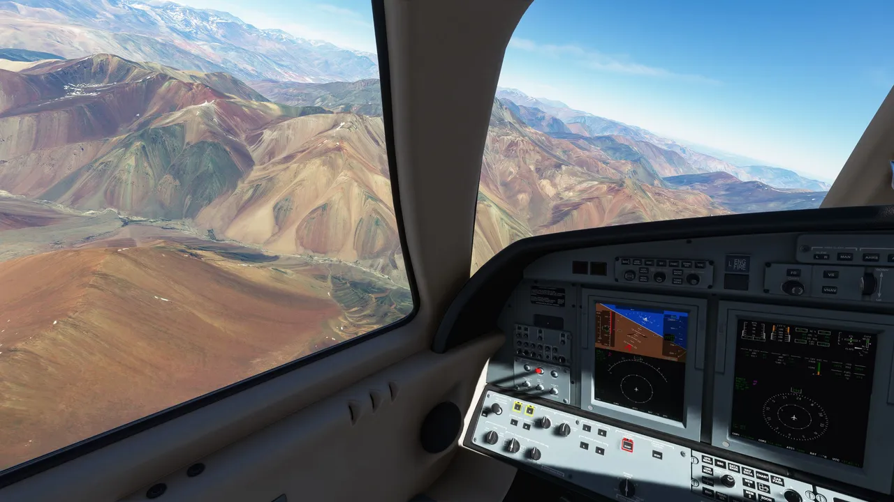Microsoft Flight Simulator Screenshot 2021.03.17 - 20.05.02.12.JPG
