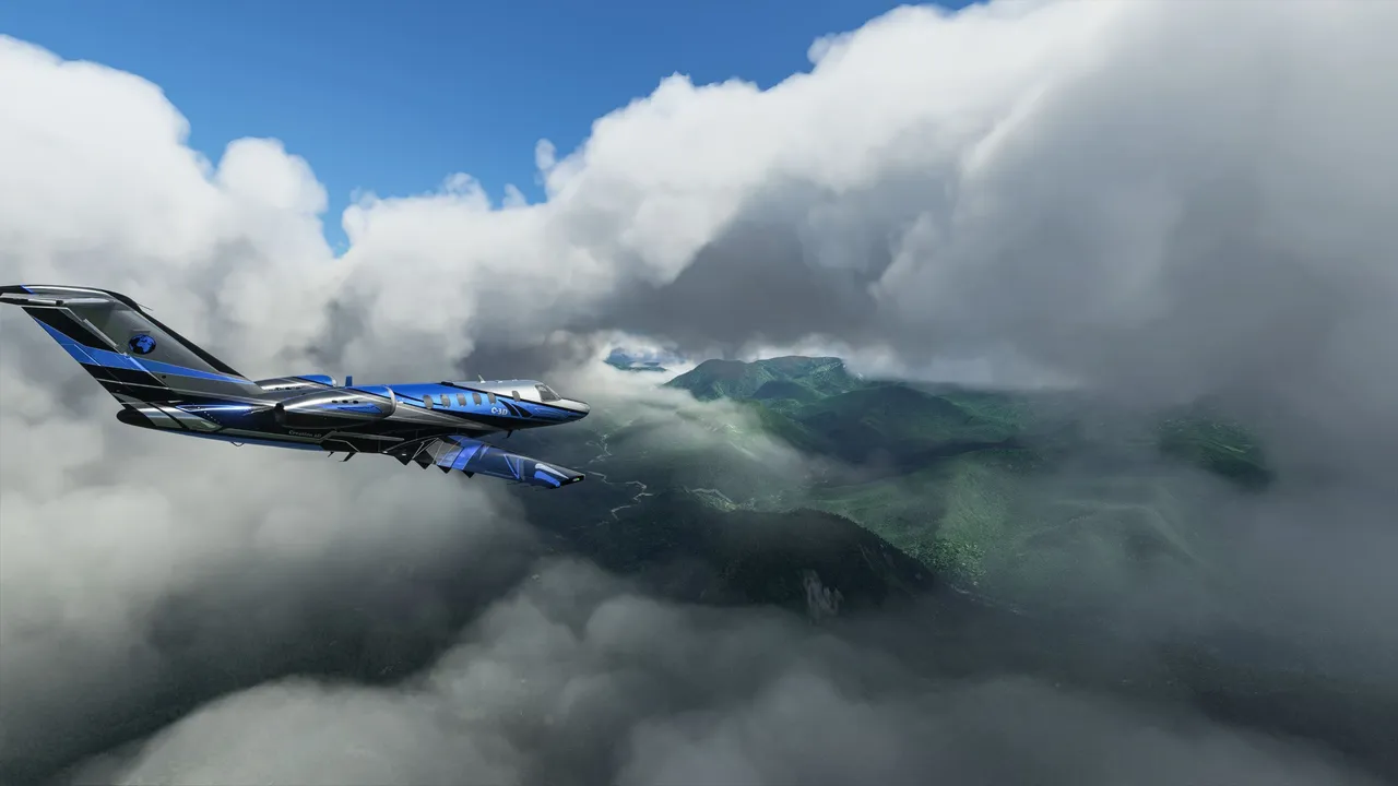 Microsoft Flight Simulator Screenshot 2021.03.03 - 21.36.53.12.JPG