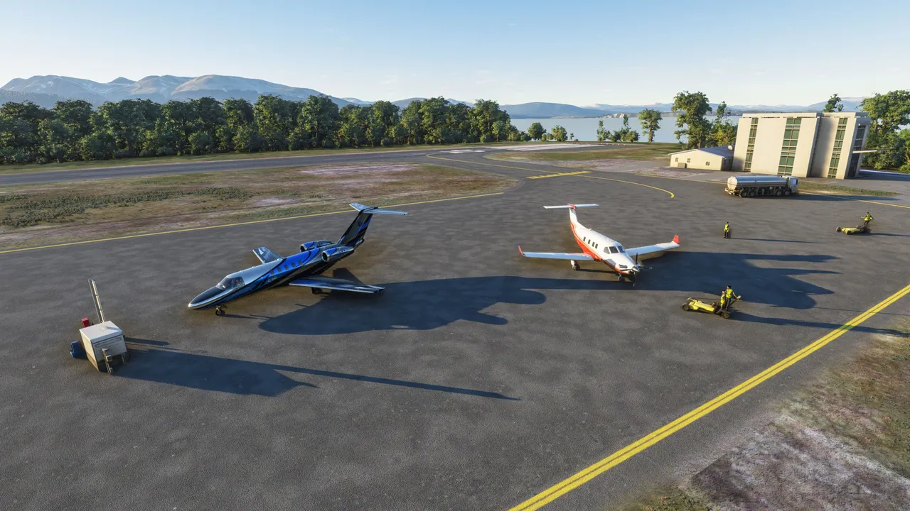 Microsoft Flight Simulator Screenshot 2021.04.26 - 22.35.55.54.JPG