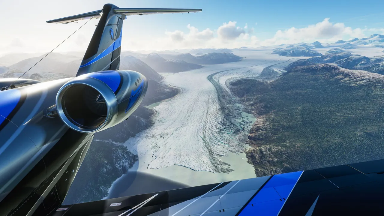 Microsoft Flight Simulator Screenshot 2021.04.14 - 23.12.45.27.JPG