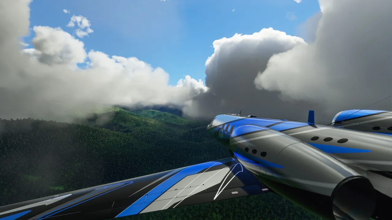 Microsoft Flight Simulator Screenshot 2021.02.25 - 21.53.23.42.JPG